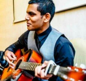 Abdul RashidCovers