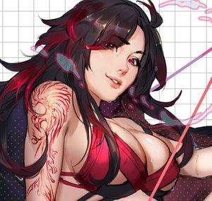 Ability Phoenix