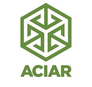 ACIAR Australia
