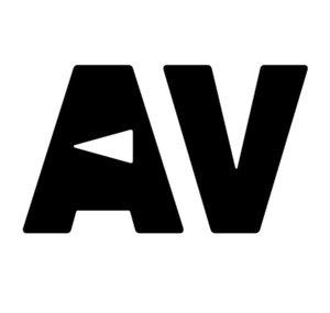 Activideo