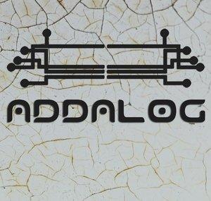 Addalog
