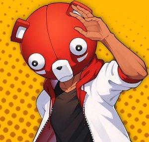 AfroSenju XL