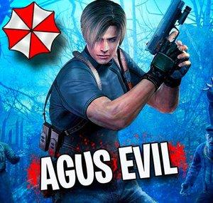 AgusEviL 19