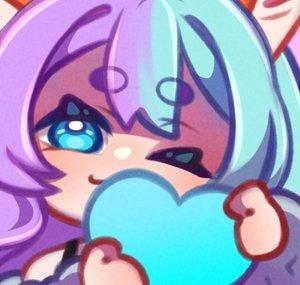 【Amelia Ongaku】