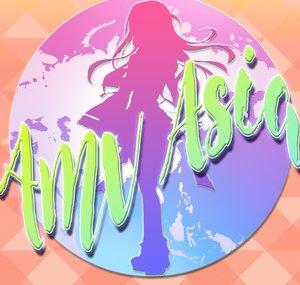 AMV Asia