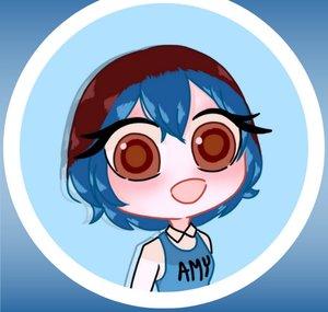 Amy_Voice
