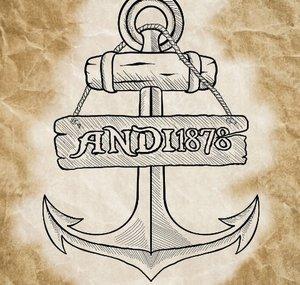 Andi1878