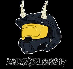 Andre Bloks17