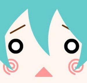 AngXble