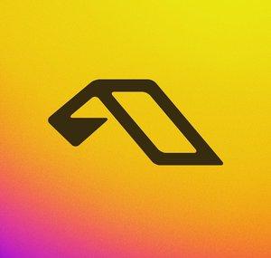 Anjunabeats