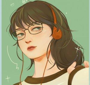 Annie Tokee