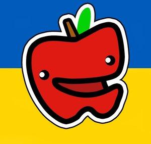 Apple Babble Extra