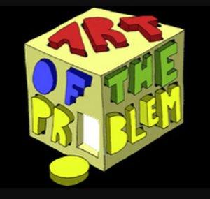 Art of the Problem