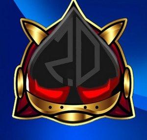 ASauce 2.0