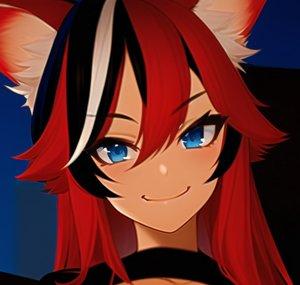Ashunera Games