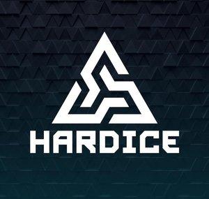 Association Hardice