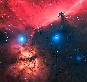 AstroBackyard