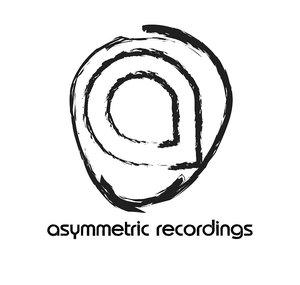 Asymmetric Recordings / Dip