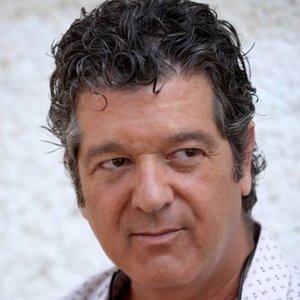 Avi Kushnir