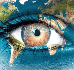 AwakenTheWorldFilm