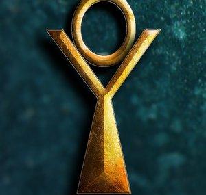 A.Y.