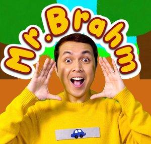 Babies and Kids Channel