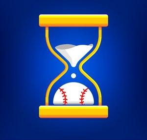 Baseball Historian