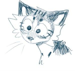 Basil Kat