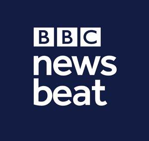 BBC Newsbeat