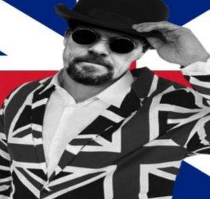 Bennies Britain