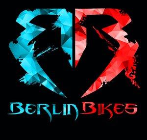 BerlinBikes