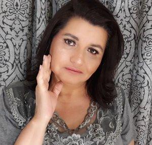 Bernadete Terracciano
