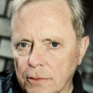Bernard Sumner
