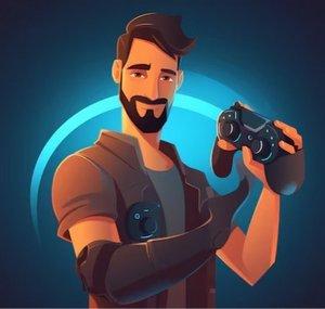 Best Funny Plays