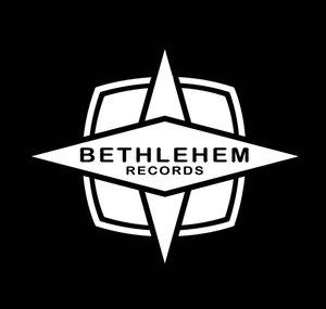 Bethlehem Records