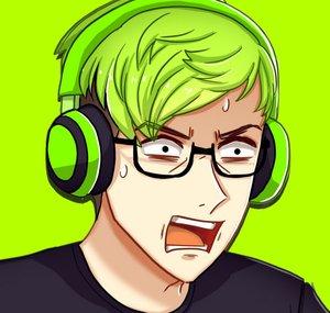 Bijuu Mike
