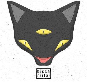 Biscarrita