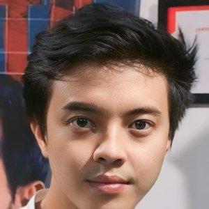 Bisma Karisma