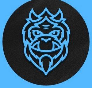 BlueYeti