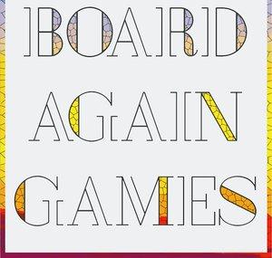 Board Again Games