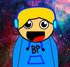 Bob Streams