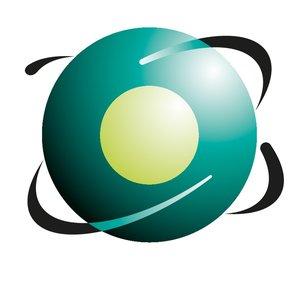 BOL - Brasil Online