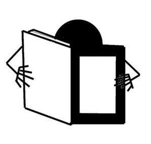 Book of Hails