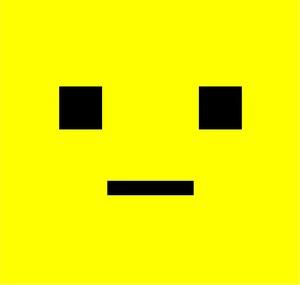 BoredGamer
