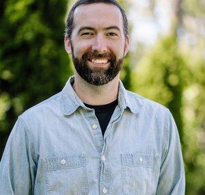 Brendan Leonard