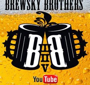BrewskyBrothers
