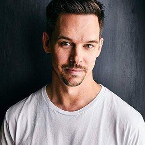Brian Kimmet