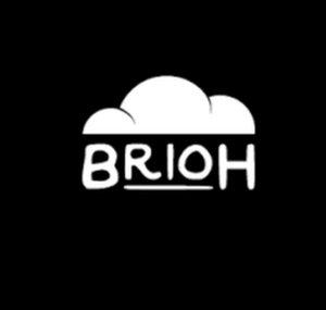 Brioh