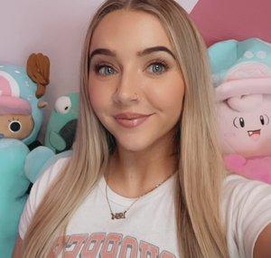 Brittdaycake