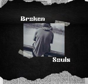 Broken Souls
